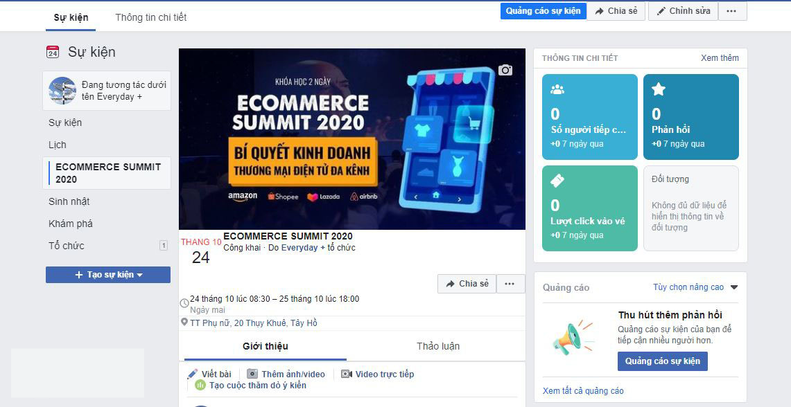 cach-tao-su-kien-tren-facebook